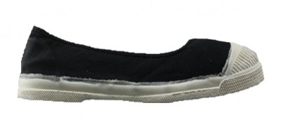 Ballerine Midnight S11 - bensimon shoes| bensimonebi | ბენსიმონები